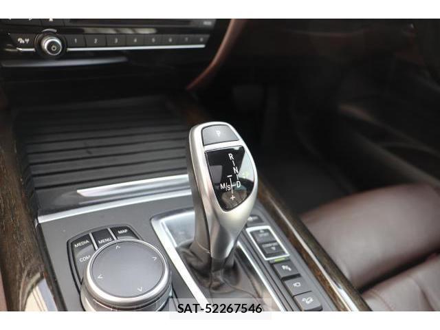 Bmw X5 2017-07 7817194-19