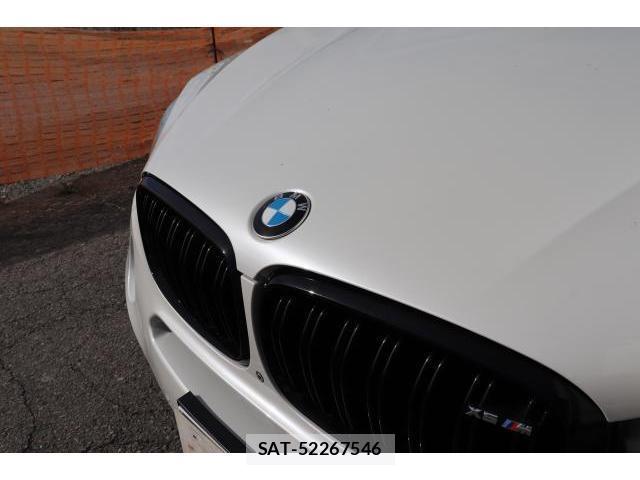 Bmw X5 2017-07 7817194-6
