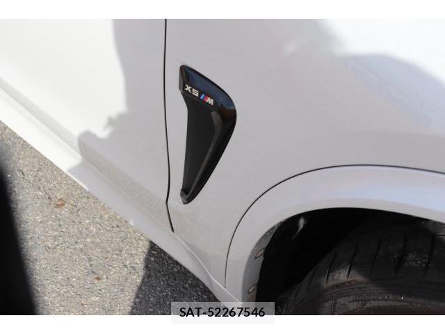 Bmw X5 2017-07 7817194-7