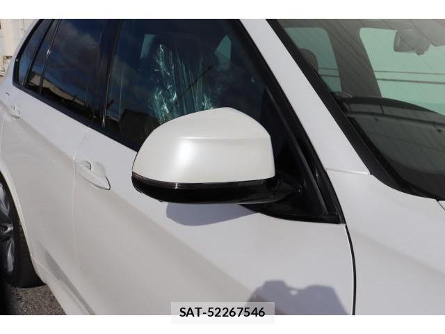 Bmw X5 2017-07 7817194-8