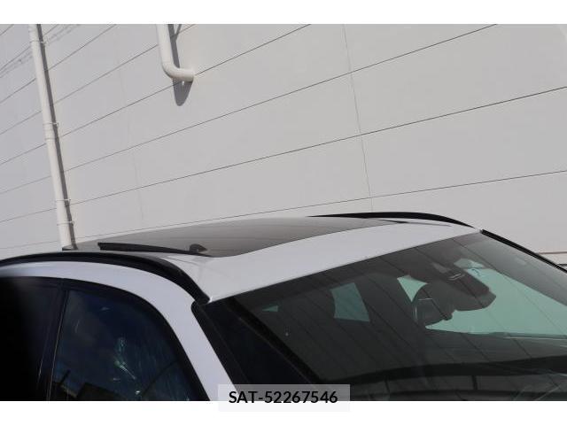 Bmw X5 2017-07 7817194-9