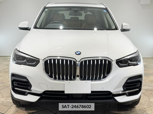 Bmw X5 2022-05 7817771-1