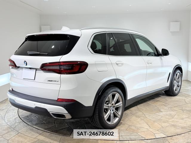 Bmw X5 2022-05 7817771-2