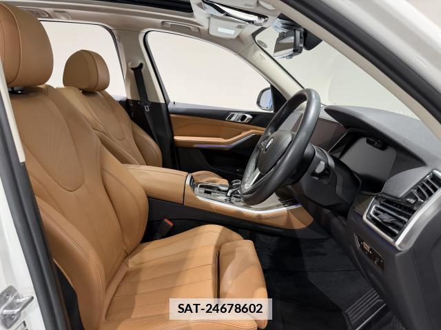 Bmw X5 2022-05 7817771-4