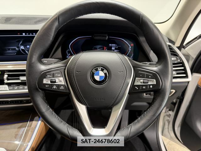 Bmw X5 2022-05 7817771-6