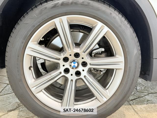 Bmw X5 2022-05 7817771-8