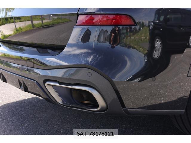 Bmw X5 2021-03 7818650-12