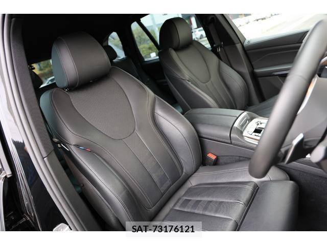 Bmw X5 2021-03 7818650-13