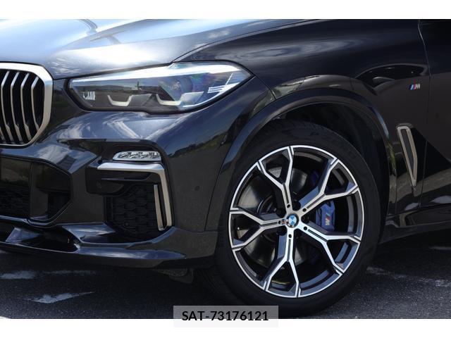 Bmw X5 2021-03 7818650-15