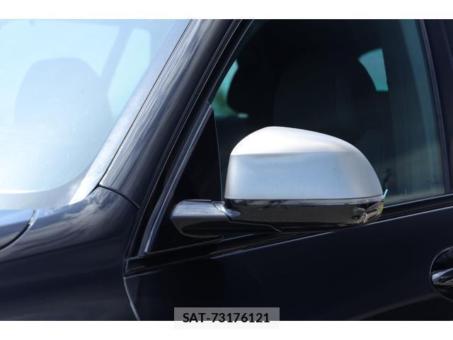Bmw X5 2021-03 7818650-16
