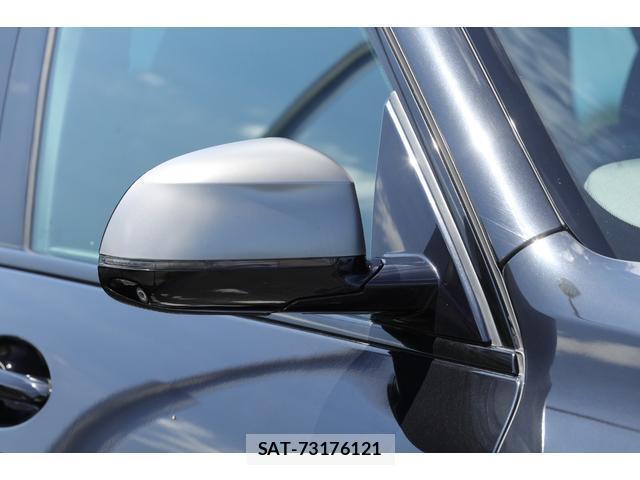 Bmw X5 2021-03 7818650-19