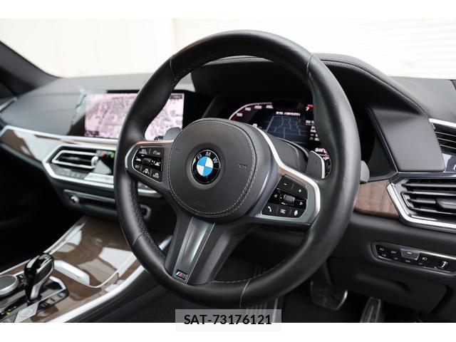 Bmw X5 2021-03 7818650-5