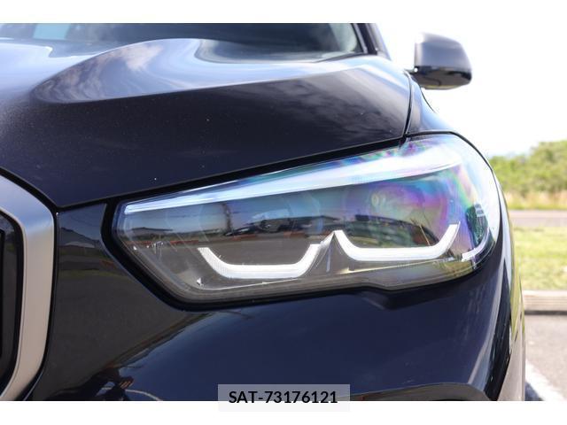 Bmw X5 2021-03 7818650-8