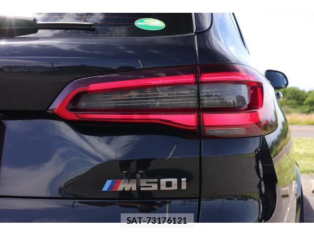 Bmw X5 2021-03 7818650-9