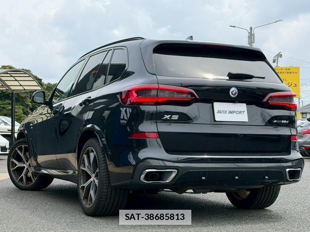 Bmw X5 2023-03 7820234-1