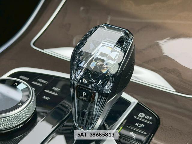 Bmw X5 2023-03 7820234-16