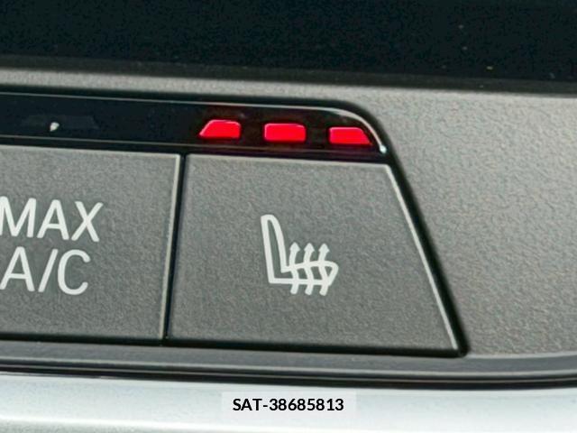 Bmw X5 2023-03 7820234-17