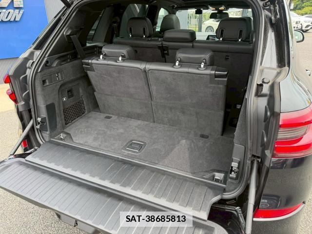 Bmw X5 2023-03 7820234-18