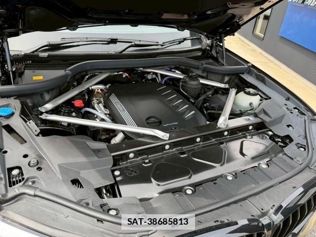 Bmw X5 2023-03 7820234-19