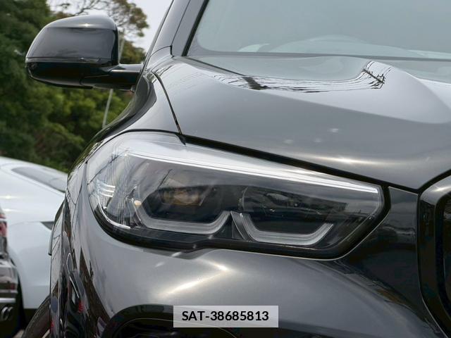 Bmw X5 2023-03 7820234-2