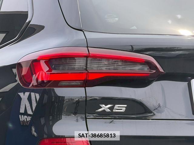 Bmw X5 2023-03 7820234-3