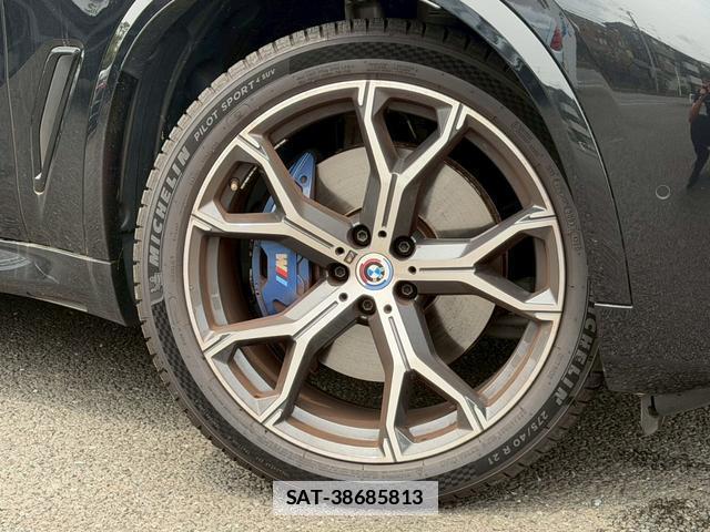 Bmw X5 2023-03 7820234-5