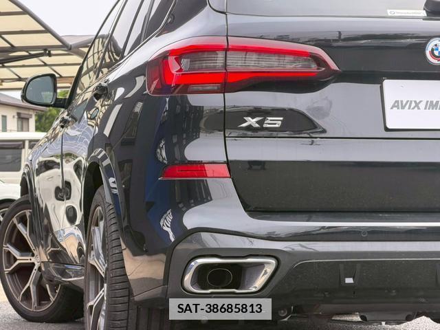 Bmw X5 2023-03 7820234-6