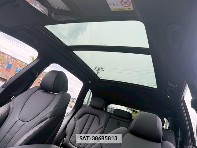 Bmw X5 2023-03 7820234-7