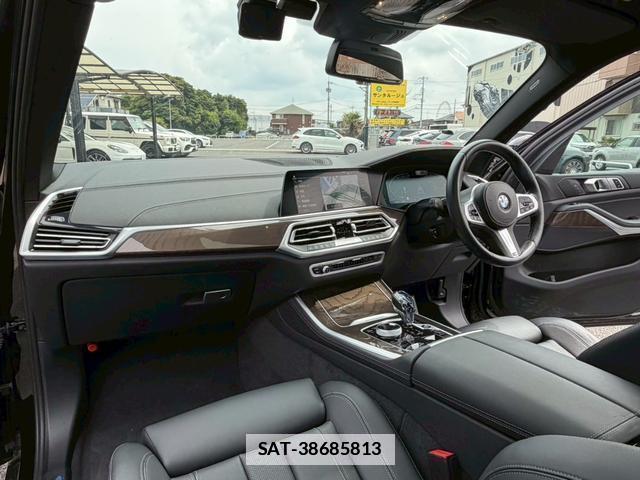Bmw X5 2023-03 7820234-8