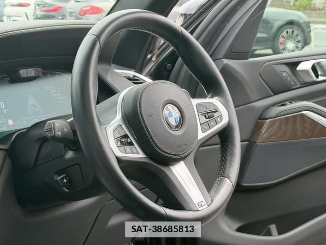 Bmw X5 2023-03 7820234-9