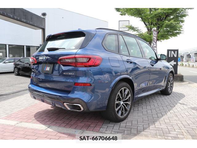 Bmw X5 2019-11 7823338-10