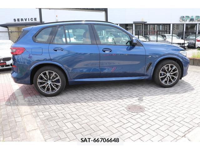 Bmw X5 2019-11 7823338-11