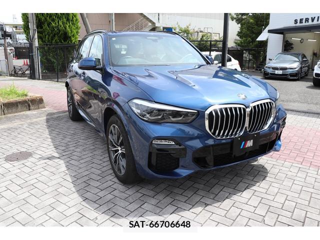 Bmw X5 2019-11 7823338-12
