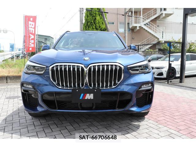 Bmw X5 2019-11 7823338-13