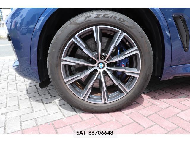 Bmw X5 2019-11 7823338-14