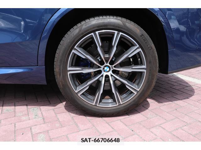 Bmw X5 2019-11 7823338-15