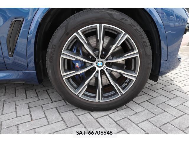 Bmw X5 2019-11 7823338-16