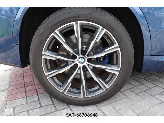 Bmw X5 2019-11 7823338-17