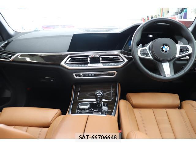 Bmw X5 2019-11 7823338-18