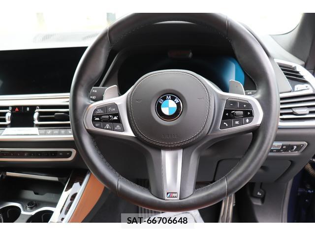 Bmw X5 2019-11 7823338-19