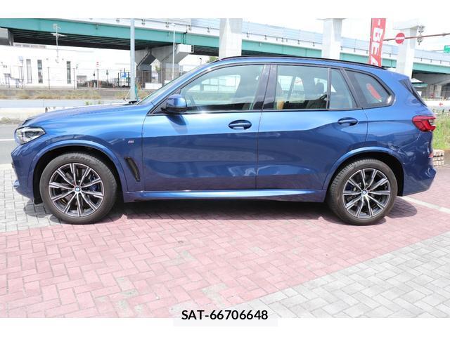 Bmw X5 2019-11 7823338-7