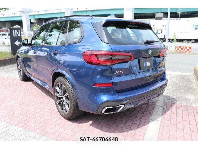 Bmw X5 2019-11 7823338-8