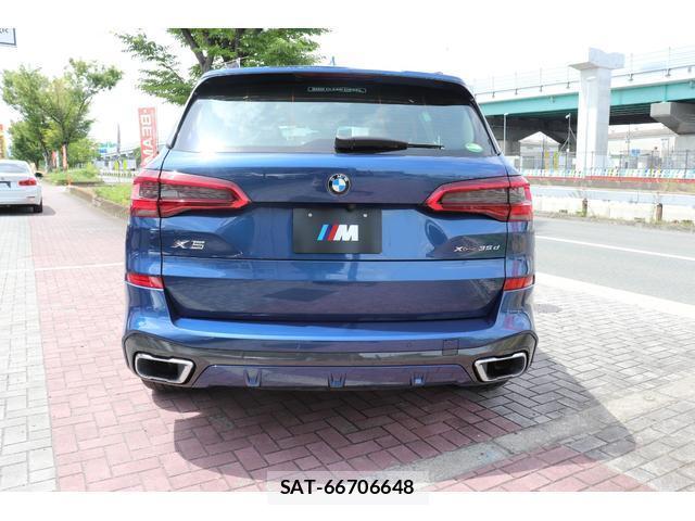 Bmw X5 2019-11 7823338-9