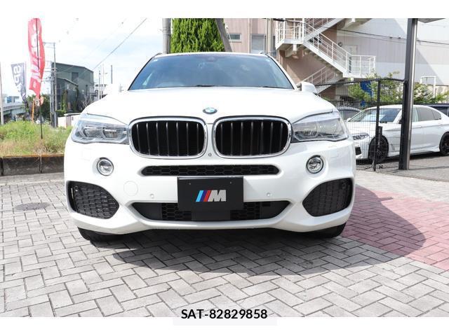 Bmw X5 2015-12 7823341-13