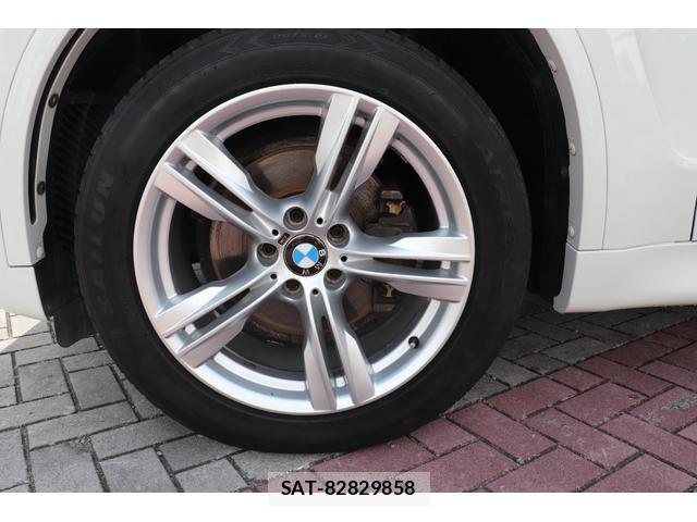 Bmw X5 2015-12 7823341-14
