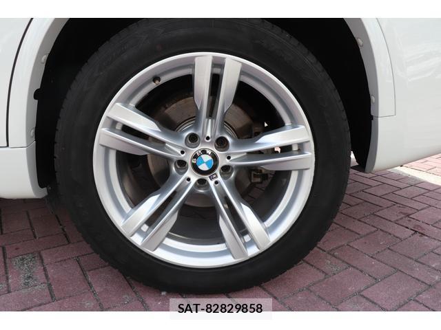 Bmw X5 2015-12 7823341-15