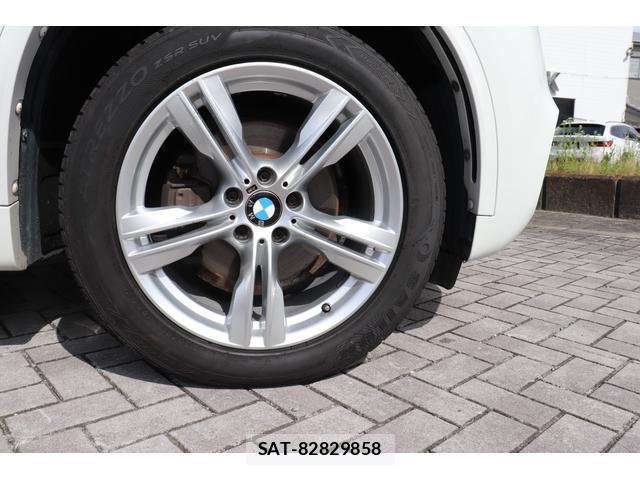 Bmw X5 2015-12 7823341-16