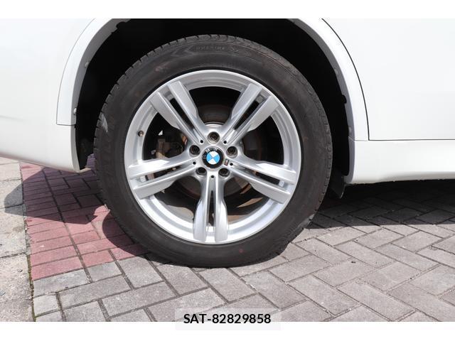 Bmw X5 2015-12 7823341-17