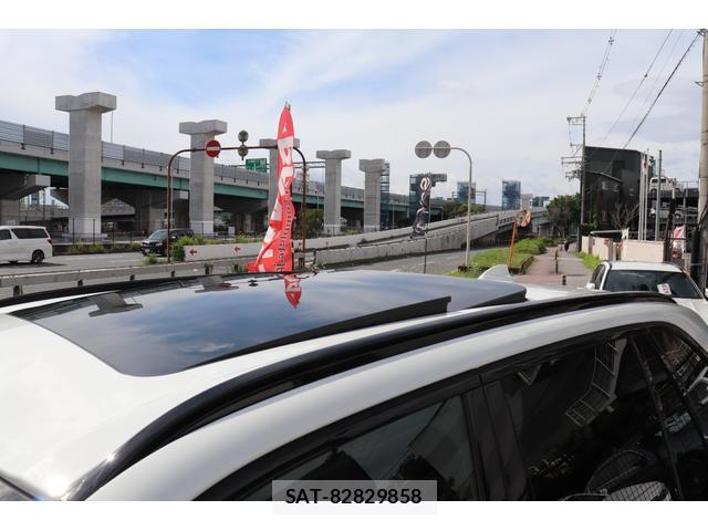 Bmw X5 2015-12 7823341-19