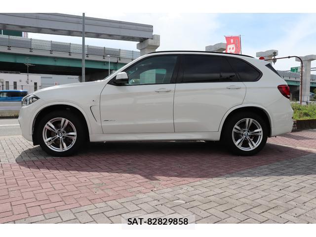 Bmw X5 2015-12 7823341-7